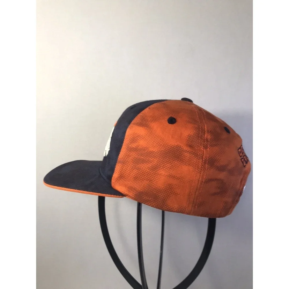 NFL Denver Broncos Football Hat Cap SnapBack Youth Team Wear‎ Game Day